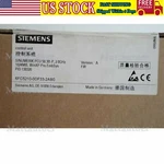 New Siemens Sinumerik Pcu 50.3B-P. Fixed Price $5051.07.
