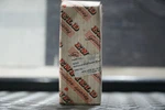 Royal Enfield Oil Filter Element 140029-6 Bullet Electra Lightning. Fixed Price $28.00.