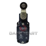 New In Box Schmersal Z4VH335-11Z-M20 Limit Switch. Fixed Price $69.51.