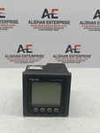 Schneider Powerlogic METSEPM5100 Meter. Fixed Price $129.00.
