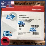 New Honeywell Burner Control Free Shipping Us Tax. Fixed Price $744.58.