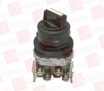 Allen Bradley 800H-HR2A / 800HHR2A (used). Fixed Price $82.37.