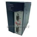 New Box Ge IC695NIU001 Ethernet Network Interface Unit. Fixed Price $817.07.