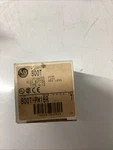 Allen Bradley 800T-PM16R Button 800TPM16R Ser S-031. Fixed Price $189.99.