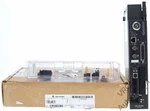 Surplus Allen Bradley 1785-L40C15 /f Cpu Module 5/40C For Controlnet PHASE1.5. Fixed Price $4195.00.