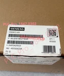 1PCS Brand New Siemens Fast Shipment. Fixed Price $460.11.