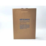 Mitsubishi Plc/sequencer AJ71AT21B Japan Free Shipping New/unused. Fixed Price $450.00.