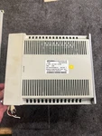 Mitsubishi FCUAMP1006 Industrial Control System. Fixed Price $700.00.