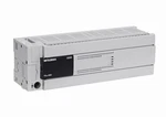 Mitsubishi FX5U-80MT/ES Plc Processor Module. Fixed Price $139.00.
