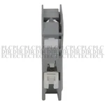New Abb CA5-01 Auxiliary Contact Block. Fixed Price $126.95.
