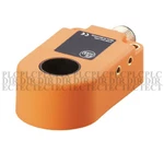 New Ifm I7R207 Proximity Switch Sensor. Fixed Price $122.92.