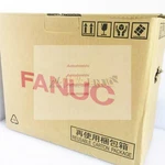 1PC Fanuc Circuit Board A20B-2102-0405 A20B21020405 New. Fixed Price $2305.16.