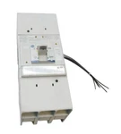 Allen Bradley 140G-H6C3-C25-FB /a Circuit Breaker 25A Pole 600V 50/60HZ. Fixed Price $99.00.