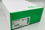New Schneider TSXP573634M Free Shipping Box Factory Sealed Plc 1PC Us. Fixed Price $1524.00.