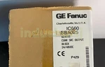 One New Ge Fanuc Plc Module IC660BBA025K. Fixed Price $886.24.