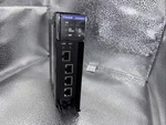 Prosoft MVI56 Ethernet For Control Logix Communication Module - Used. Fixed Price $245.00.
