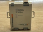 Lantronix UDS200/PREOWNED /JUA2273. Fixed Price $75.00.