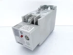 Allen Bradley 700-RTC00100U24 Series Relay. Fixed Price $729.89.