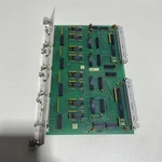 Link Systems 5000-5 REV.00 Module Control Board. Fixed Price $115.78.