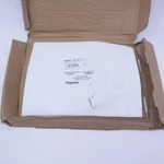Thermo Scientific Gc / Start-up Kit Trace 1300 Series 19050720 See Desc. Fixed Price $350.00.