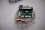 Allen Bradley 1747-L524 Cpu Processor Unit Module Slc 500 Stock 3110CC. Fixed Price $199.99.