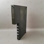 Siemens / No Flap. Fixed Price $290.51.