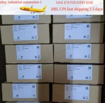 1PCS Pepperl+fuchs RLK28-8-H-2000-IR-Z/31/116 Sensor 2024. Fixed Price $250.00.