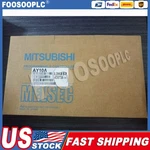 1PC New Mitsubishi AY10A Plc Module Expedited Shipping. Fixed Price $290.23.