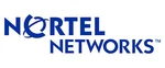 Refurbished Nortel Meridian NT8D14CA Universal Trunk Card. Fixed Price $99.00.