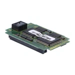 Fanuc A20B-3300-0032 Used Ump. Fixed Price $262.68.
