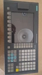Used Siemens Panel Processing Unit 6FC5370-1AT03-0AA0. 808D Screen.. Fixed Price $1250.00.