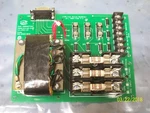 Pdma MTAP2 PCB-00322-REVD Circuit Board. Fixed Price $49.00.