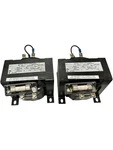 X-326539 Allen-bradley Transformer (lot Of 2) **sale**. Fixed Price $44.95.