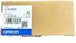 New Omron CJ1W-NC882 Position Control Unit 1PC. Fixed Price $350.50.
