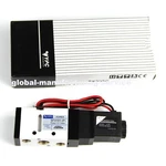 New Ypc SF4101-IP Solenoid Valve DC24V 1.5-10BAR. Fixed Price $203.76.