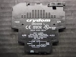 Crydom DR24D06 Solid State Relay. Fixed Price $39.99.