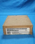 Siemens 6ES7 331-7TF01-0AB0 Simatic SM331 Hart Analog Input Module 8AI 4-20MA. Fixed Price $399.02.