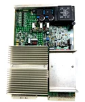 Charmilles Tech CT208121890B 690EDM Power Board. Fixed Price $800.00.