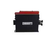 Sew-eurodrive MDX61B0011-5A3-4-0T Used Ump. Fixed Price $312.56.