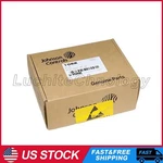 Genuine New York 371-04164-336 Hvac Control Circuit Module Quick Shipping. Fixed Price $2658.03.