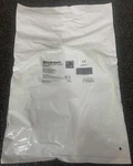 Beckhoff Ethercat Cable IP67/IP20, Highflex Shielded M8, ZK1090-3191-0020 2M. Fixed Price $49.00.