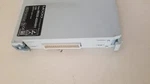 Moog IMI220-425A001. Fixed Price $180.00.