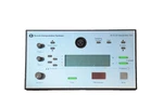 New- Danish Interpretation Systems IS6132 Interpreter Set Dig. Conference. Fixed Price $1499.00.