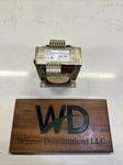 SIEMENS,4AM5541-8BD40-0CN2 Control Circuit Transformer 3.4KVA. Fixed Price $688.84.