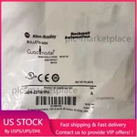 440NZ21W1PH Allen-bradley 440N-Z21W1PH Non Contact Switch Us Free Tax. Fixed Price $147.55.