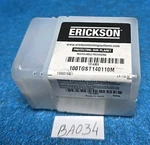 Erickson 100TGST140110M Collet X. Fixed Price $29.00.