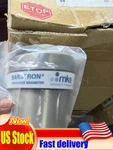 626A12TBE New Mks Vacuum Gauge With Box Us Stock. Fixed Price $2680.00.