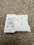 Endress + Hauser RN221N-C1 Functional Safety Active Barrier Module. Fixed Price $29.99.