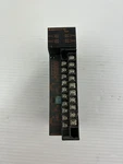 Mitsubishi A1S64TCTT-S1 Temperature Control Unit Plc Module No Cover. Fixed Price $50.00.