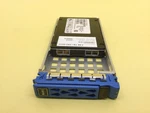Netapp X4013A 7.6TB Nvme 2.5IN U.2 Pcie 2X2 GEN3 Ssd 108-00858. Fixed Price $1450.00.